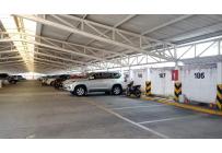 Apartamentos, Venta, Las Quintas de Don Simón - $265.000.000