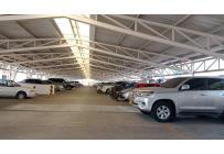 Apartamentos, Venta, Las Quintas de Don Simón - $265.000.000