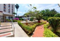 Apartamentos, Venta, Las Quintas de Don Simón - $265.000.000