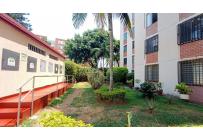 Apartamentos, Venta, Las Quintas de Don Simón - $265.000.000