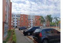 Apartamentos, Alquiler, Caney - $1.100.000