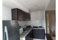 Apartamentos, Alquiler, Caney - $1.100.000