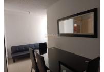 Apartamentos, Alquiler, Caney - $1.100.000