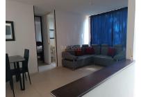 Apartamentos, Alquiler, Caney - $1.100.000