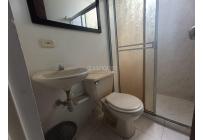 Apartamentos, Alquiler, Caney - $1.100.000