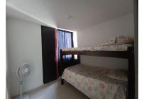 Apartamentos, Alquiler, Caney - $1.100.000