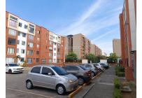 Apartamentos, Alquiler, Caney - $2.100.000