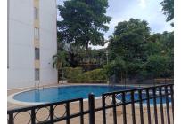 Apartamentos, Alquiler, Caney - $2.100.000