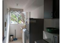 Apartamentos, Alquiler, Caney - $2.100.000