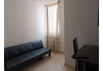 Apartamentos, Alquiler, Caney - $2.100.000