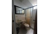 Apartamentos, Alquiler, Caney - $2.100.000