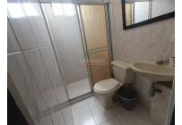 Apartamentos, Alquiler, Caney - $2.100.000