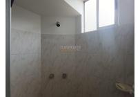 Apartamentos, Alquiler, Caney - $2.100.000