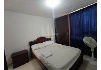 Apartamentos, Alquiler, Caney - $2.100.000