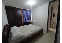 Apartamentos, Alquiler, Caney - $2.100.000