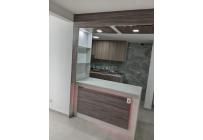 Apartamentos, Alquiler, Ciudad Melendez - $1.400.000