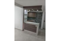 Apartamentos, Alquiler, Ciudad Melendez - $1.400.000