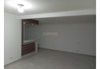 Apartamentos, Alquiler, Ciudad Melendez - $1.400.000