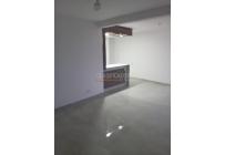 Apartamentos, Alquiler, Ciudad Melendez - $1.400.000