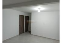 Apartamentos, Alquiler, Ciudad Melendez - $1.400.000