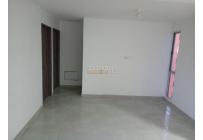 Apartamentos, Alquiler, Ciudad Melendez - $1.400.000