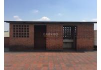 Locales y Bodegas, Venta, Yumbo - $2.500.000.000