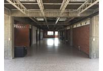 Locales y Bodegas, Venta, Yumbo - $2.500.000.000