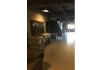 Locales y Bodegas, Venta, Yumbo - $2.500.000.000