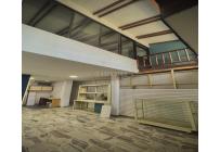 Locales y Bodegas, Alquiler, San Nicolás - $5.200.000