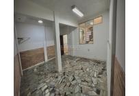 Locales y Bodegas, Alquiler, San Nicolás - $5.200.000