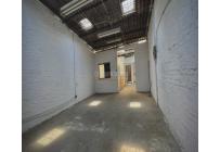 Locales y Bodegas, Alquiler, San Nicolás - $5.200.000