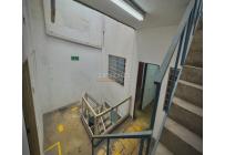 Locales y Bodegas, Alquiler, San Nicolás - $5.200.000