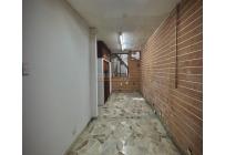 Locales y Bodegas, Alquiler, San Nicolás - $5.200.000