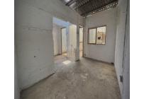 Locales y Bodegas, Alquiler, San Nicolás - $5.200.000