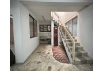 Locales y Bodegas, Alquiler, San Nicolás - $5.200.000