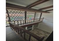 Locales y Bodegas, Alquiler, San Nicolás - $5.200.000