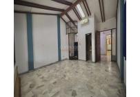 Locales y Bodegas, Alquiler, San Nicolás - $5.200.000