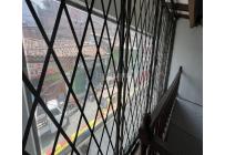 Locales y Bodegas, Alquiler, San Nicolás - $5.200.000