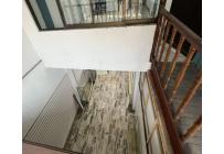 Locales y Bodegas, Alquiler, San Nicolás - $5.200.000