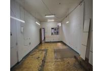 Locales y Bodegas, Alquiler, San Nicolás - $5.200.000