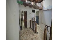 Locales y Bodegas, Alquiler, San Nicolás - $5.200.000