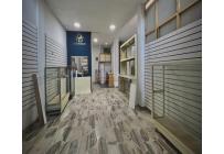 Locales y Bodegas, Alquiler, San Nicolás - $5.200.000