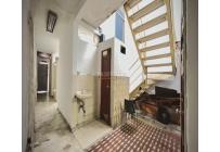 Locales y Bodegas, Alquiler, San Nicolás - $5.200.000