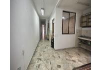 Locales y Bodegas, Alquiler, San Nicolás - $5.200.000