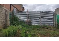 Lotes, Venta, Calima (Darién) - $65.000.000