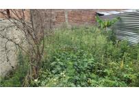 Lotes, Venta, Calima (Darién) - $65.000.000