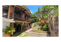 Fincas y Casas Campestres, Venta, La Cumbre - $670.000.000