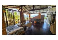 Fincas y Casas Campestres, Venta, La Cumbre - $670.000.000