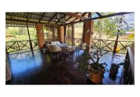 Fincas y Casas Campestres, Venta, La Cumbre - $670.000.000