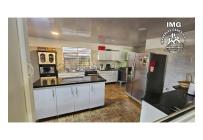 Fincas y Casas Campestres, Venta, La Cumbre - $670.000.000